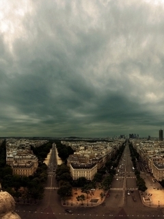 Cityscapes_12.jpg